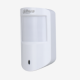 ALARMA3